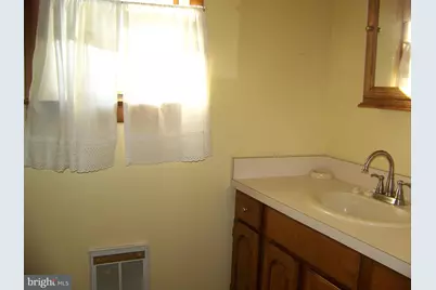 5217 Lehman Road, Spring Grove, PA 17362 - Photo 28