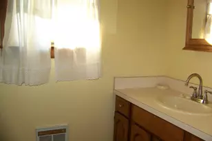 5217 Lehman Rd, Spring Grove, PA 17362 - Photo 28