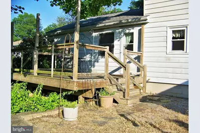 5217 Lehman Road, Spring Grove, PA 17362 - Photo 42