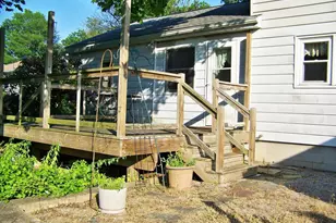 5217 Lehman Rd, Spring Grove, PA 17362 - Photo 42