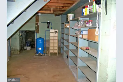 5217 Lehman Road, Spring Grove, PA 17362 - Photo 32