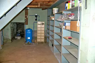 5217 Lehman Rd, Spring Grove, PA 17362 - Photo 32