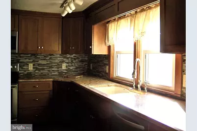 5217 Lehman Road, Spring Grove, PA 17362 - Photo 14