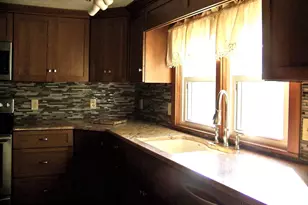 5217 Lehman Rd, Spring Grove, PA 17362 - Photo 14