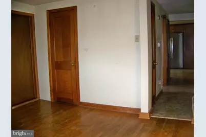 5217 Lehman Road, Spring Grove, PA 17362 - Photo 20
