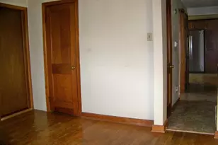 5217 Lehman Rd, Spring Grove, PA 17362 - Photo 20