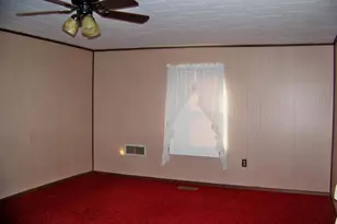 5217 Lehman Rd, Spring Grove, PA 17362 - Photo 18