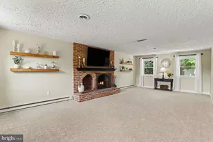 1380 Valley Green Rd, Etters, PA 17319 - Photo 12