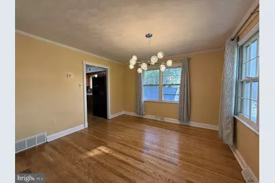 1589 Hollywood Parkway, York, PA 17403 - Photo 16
