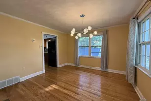 1589 Hollywood Pkwy, York, PA 17403 - Photo 16