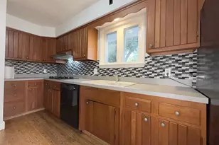 1589 Hollywood Pkwy, York, PA 17403 - Photo 18