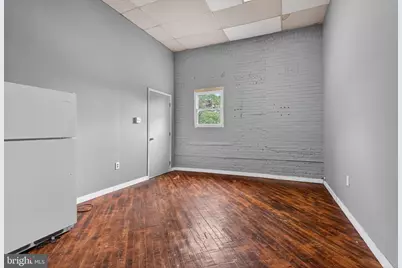 22 N State Street, York, PA 17403 - Photo 20