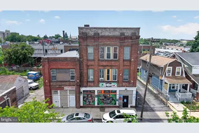 22 N State Street, York, PA 17403 - Photo 28