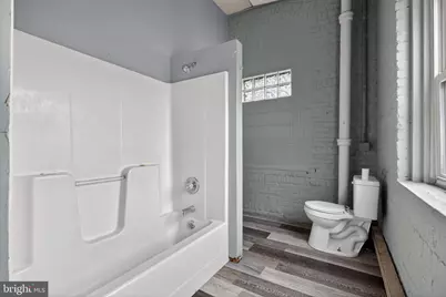 22 N State Street, York, PA 17403 - Photo 24