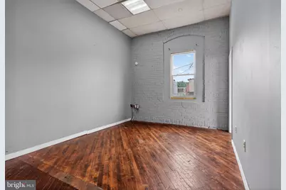 22 N State Street, York, PA 17403 - Photo 22