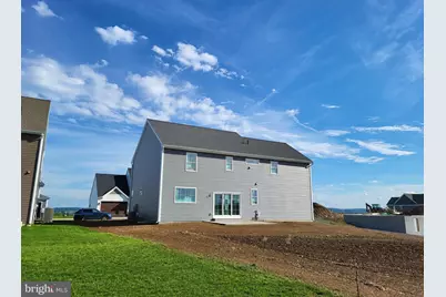 499 Winding Way #LOT 166, Wrightsville, PA 17368 - Photo 44