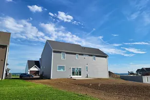 499 Winding Wy, Wrightsville, PA 17368 - Photo 44