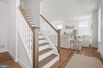 499 Winding Way #LOT 166, Wrightsville, PA 17368 - Photo 4