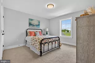 509 Windermere Rd, Wrightsville, PA 17368 - Photo 36
