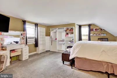 177 S 6th Street, Mount Wolf, PA 17347 - Photo 12
