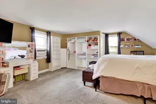 177 S 6th St, Mount Wolf, PA 17347 - Photo 12