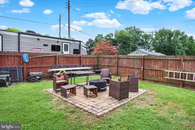 177 S 6th Street, Mount Wolf, PA 17347 - Photo 18