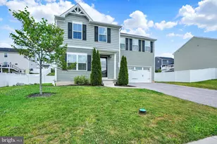 3410 Summer Dr, Dover, PA 17315 - Photo 28