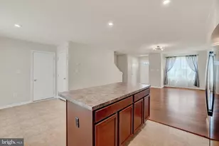 3410 Summer Dr, Dover, PA 17315 - Photo 10