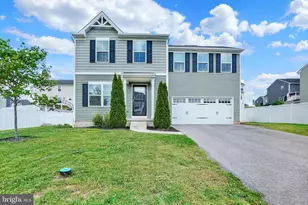 3410 Summer Dr, Dover, PA 17315 - Photo 2