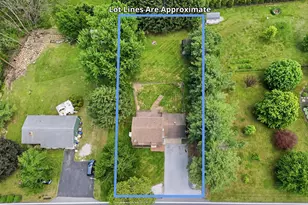 256 Camp Ground Rd, Dillsburg, PA 17019 - Photo 48