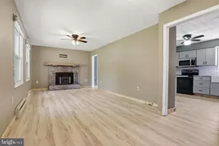 256 Camp Ground Rd, Dillsburg, PA 17019 - Photo 6