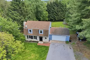 256 Camp Ground Rd, Dillsburg, PA 17019 - Photo 46