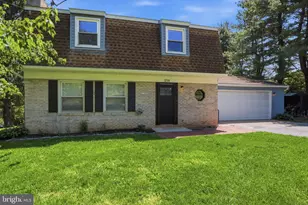 256 Camp Ground Rd, Dillsburg, PA 17019 - Photo 4