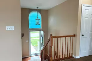 1305 Summit Run Ct, York, PA 17408 - Photo 2