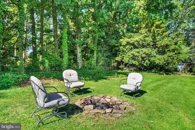 14 Charles Avenue, Stewartstown, PA 17363 - Photo 4