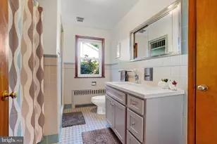 14 Charles Ave, Stewartstown, PA 17363 - Photo 16