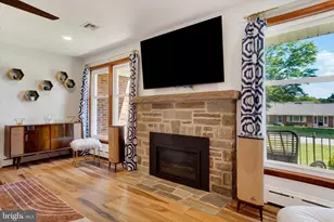 14 Charles Ave, Stewartstown, PA 17363 - Photo 8