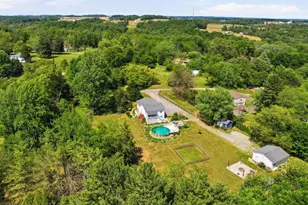 45 Wenzel Rd, Airville, PA 17302 - Photo 2