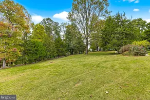 45 Wenzel Rd, Airville, PA 17302 - Photo 62