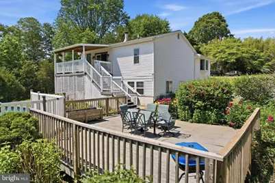 45 Wenzel Road, Airville, PA 17302 - Photo 64