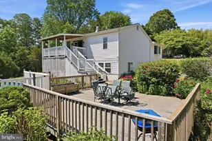 45 Wenzel Rd, Airville, PA 17302 - Photo 64