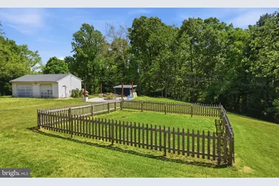 45 Wenzel Road, Airville, PA 17302 - Photo 42