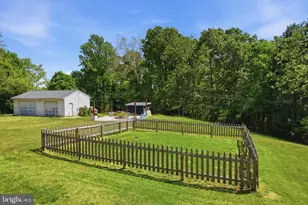 45 Wenzel Rd, Airville, PA 17302 - Photo 42