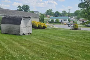 208 Willow Dr, Dover, PA 17315 - Photo 36