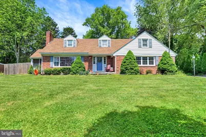 29 Maple Road, York, PA 17403 - Photo 1