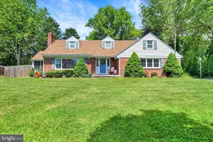 29 Maple Rd, York, PA 17403 - Photo 1
