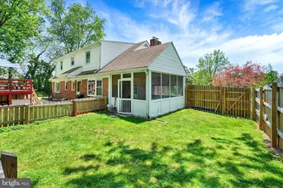29 Maple Road, York, PA 17403 - Photo 26