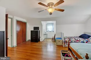 29 Maple Rd, York, PA 17403 - Photo 18