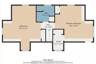 29 Maple Rd, York, PA 17403 - Photo 30