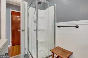 29 Maple Rd, York, PA 17403 - Photo 8